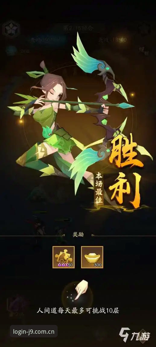 九游会安全登录 九游会安全登录全面解析:老用户带你玩转极致平台A7K3